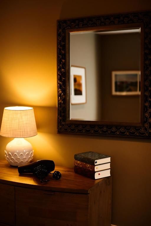 Отель Doolin Inn Дулин-58
