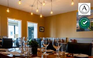 Отель Doolin Inn Дулин-7